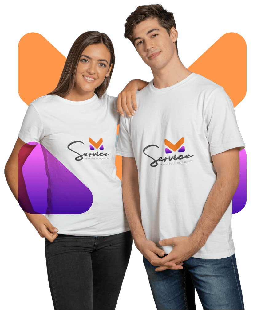 M Service - Foto Personas-8